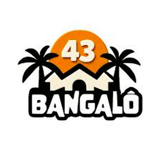 bangalo43