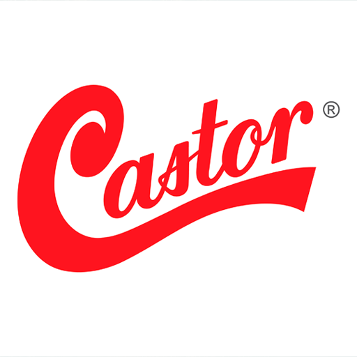 castor
