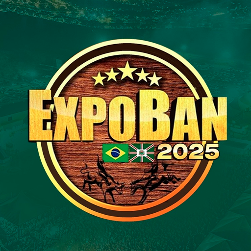 expoban