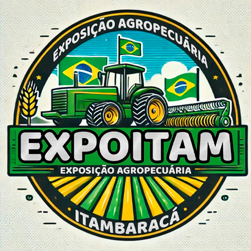 expoitam