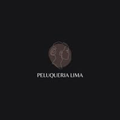 peluquerialimaband